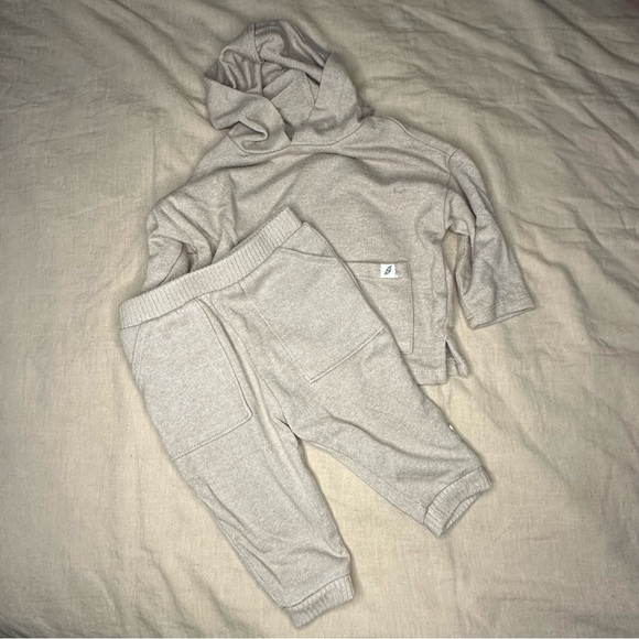 Easy Peasy Other - Easy Peasy Matching Set
